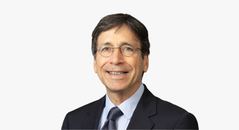 Jonathan Wohl
