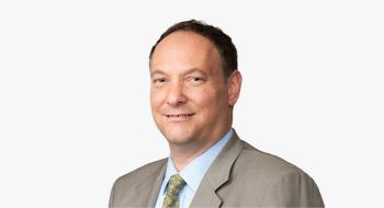 David Broderick