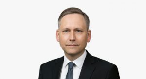 Hinweisgeberschutzgesetz Update - Beschluss des Bundesrats am 12.05.