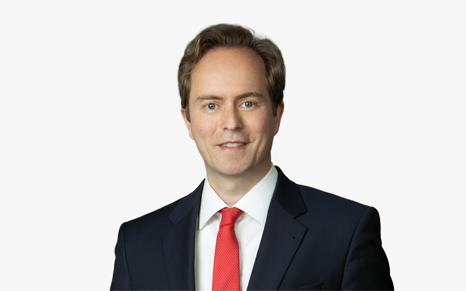 Hon.-Prof. Dr. Henrik Holzapfel