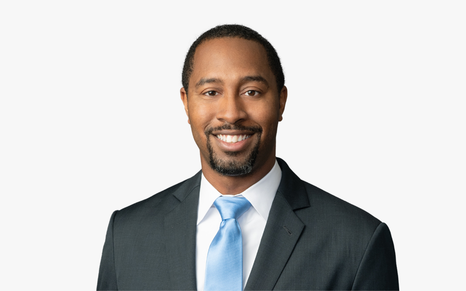 Marshall E. Jackson , Jr.