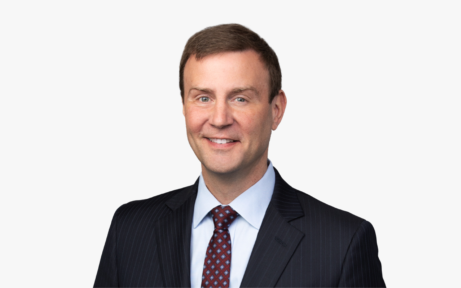 James W. Kapp , III