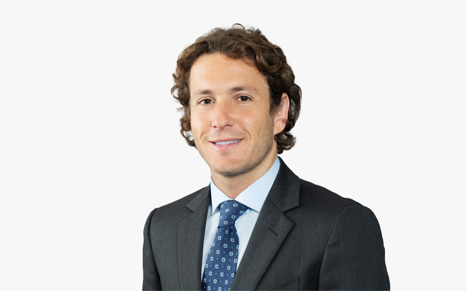 Tomer Konowiecki
