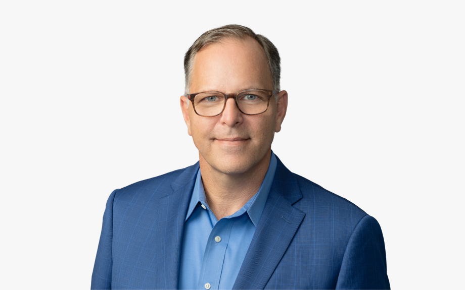 Stephen P. Kranz