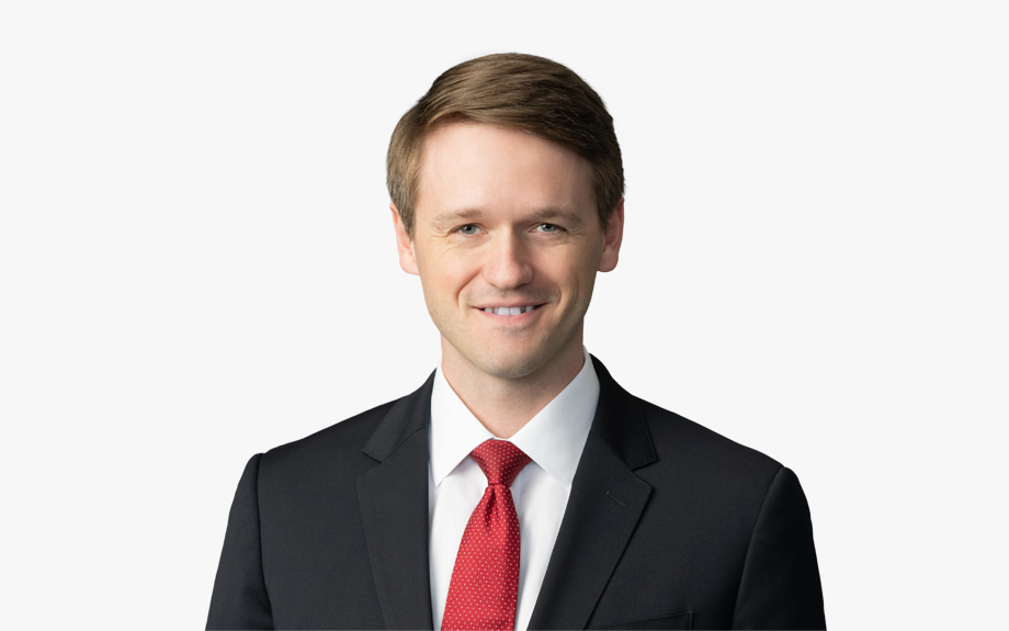 Andrew A. Lyonsberg