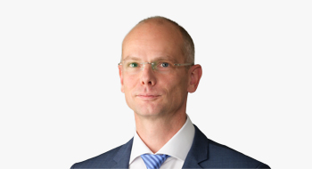 Dr. Christian L. Masch