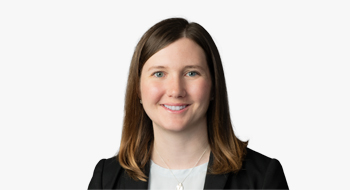 Julie H. McConnell