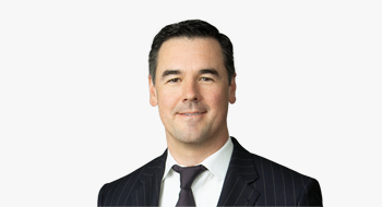 Dr. Marc Oberhardt