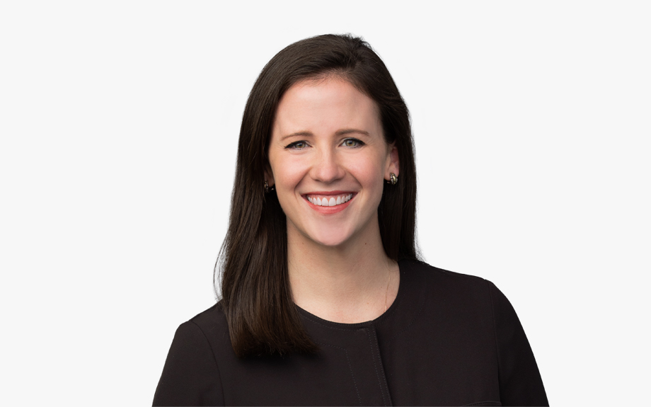 Emily M. Palmer