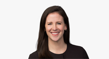 Emily M. Palmer