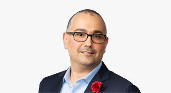Pejman Razavilar