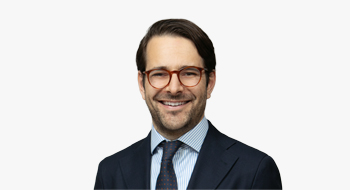 David G. Schäfer