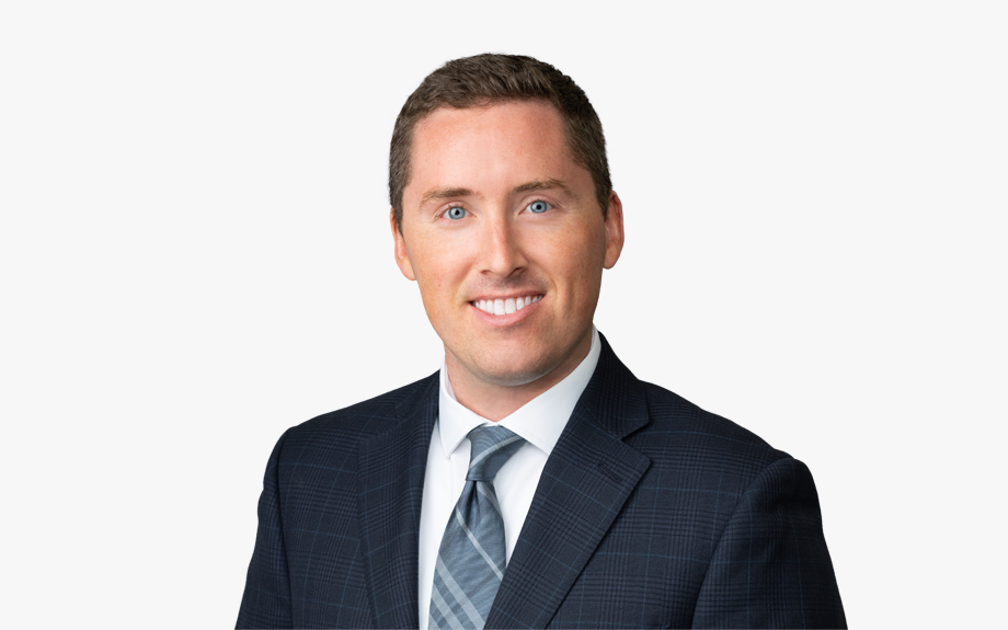 Steven J. Schnelle