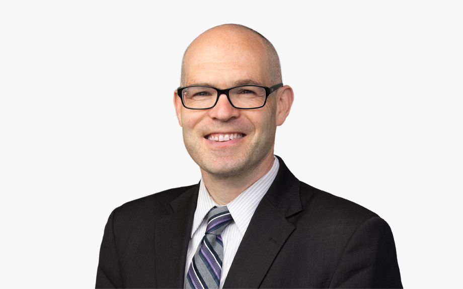 Todd A. Solomon