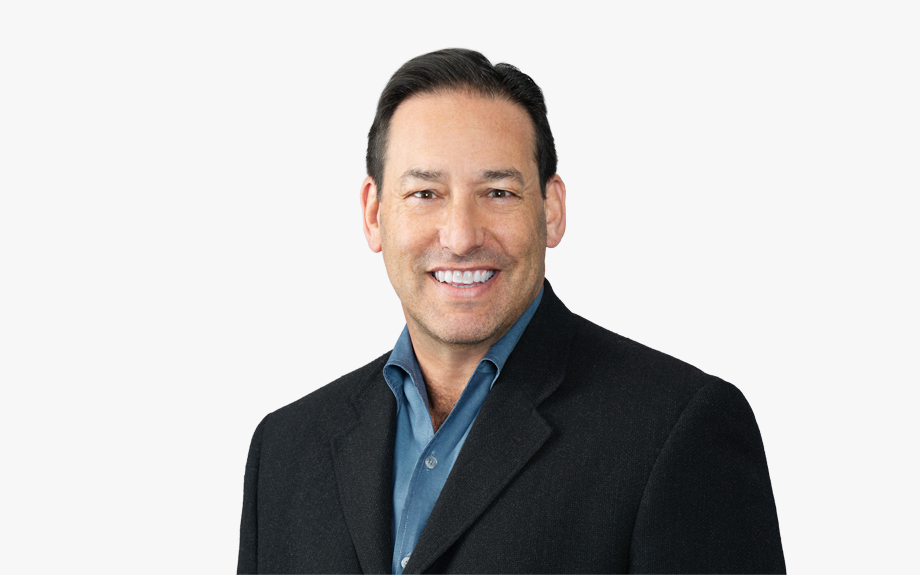 Adam Spiegel