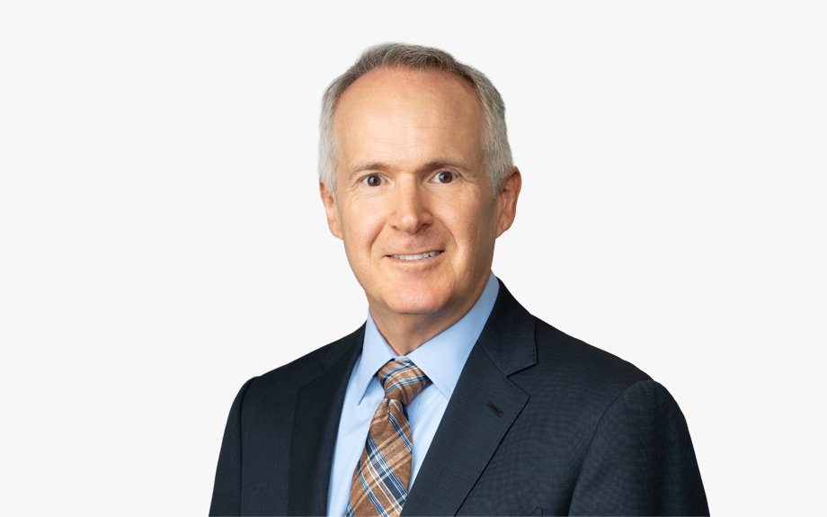 Troy M. Van Dongen