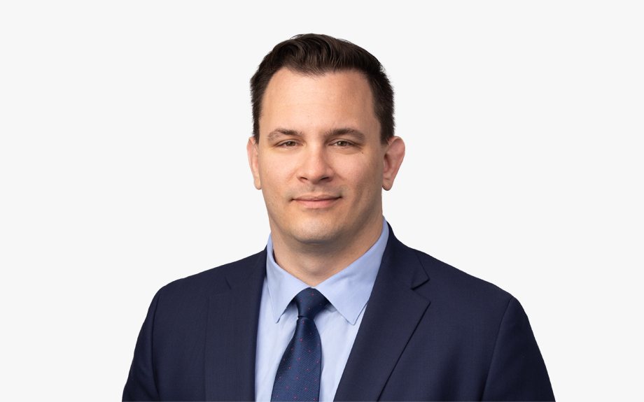 Joseph J. Viviano