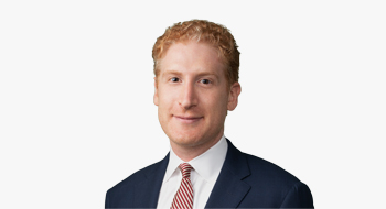 M. Elias Berman