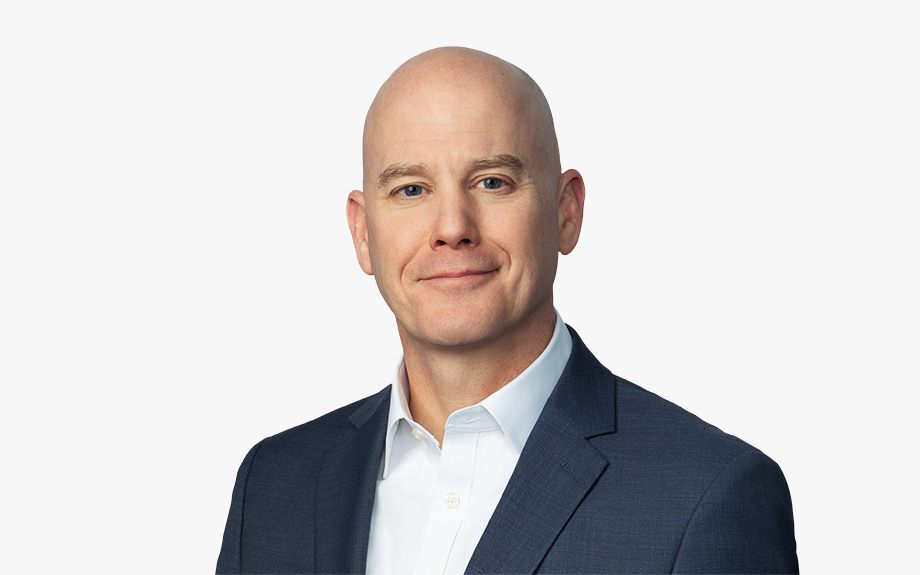 H. Michael Byrne