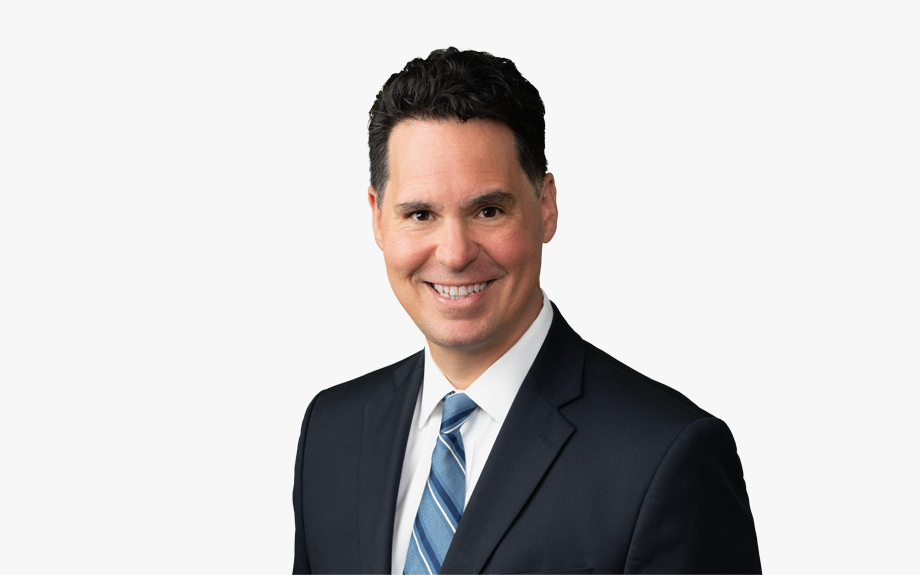 John J. Calandra
