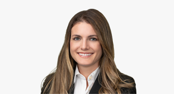 Nicole L. Castle