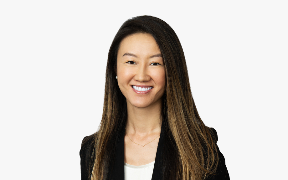 Jiayan Chen