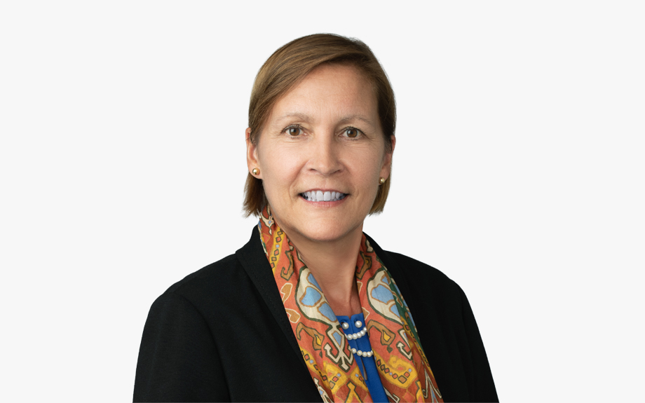 Sarah Chapin Columbia