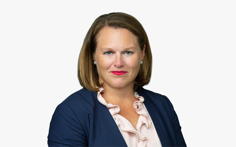Kristin K. Going