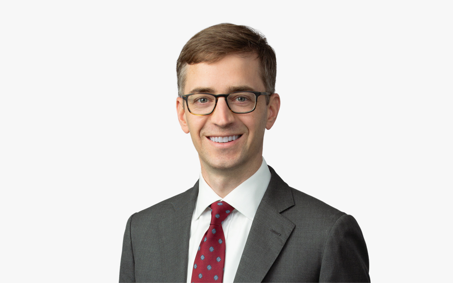 Brian H. Jenn