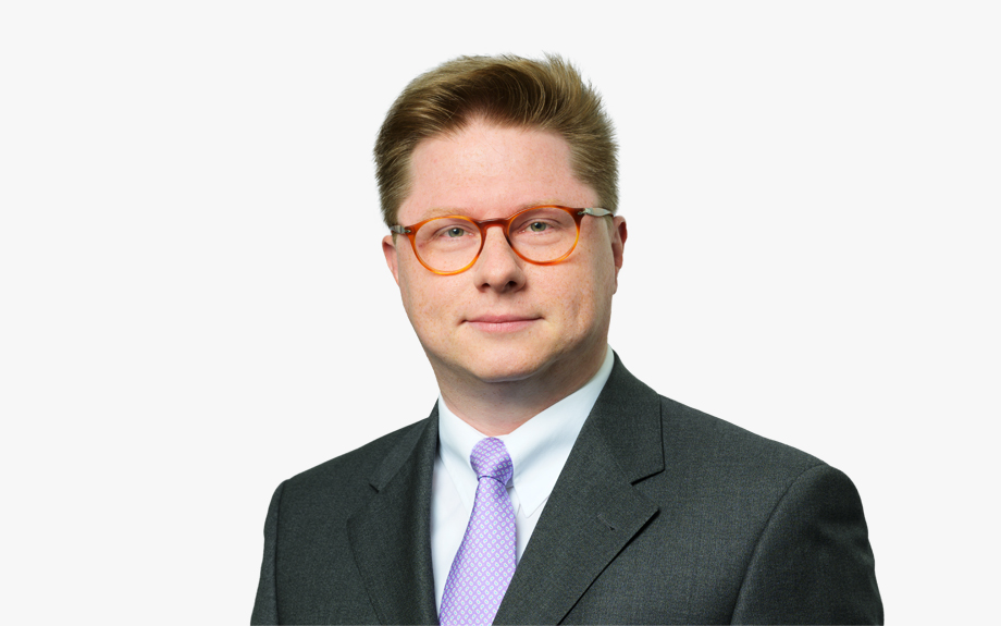 Dr. Heiko Kermer