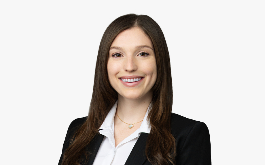 Ana A. Hubert