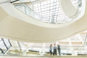 Autistic Guests Agree To Nix 9th Circ. Appeal Against Disney