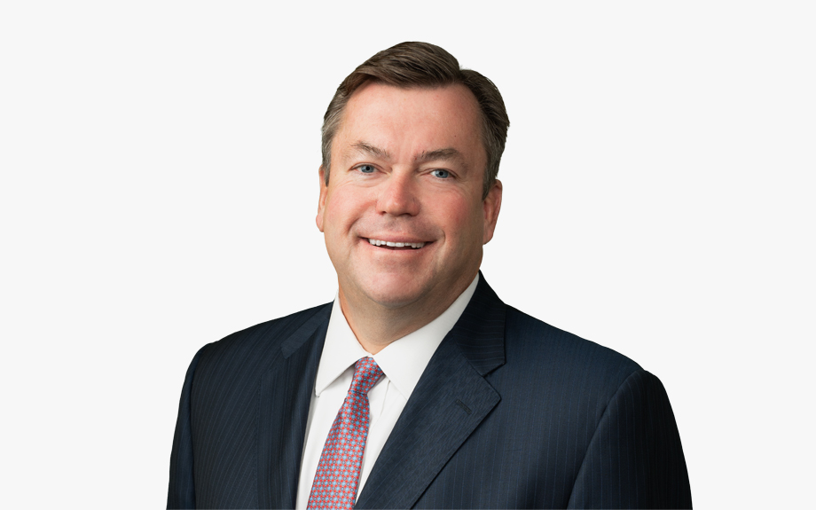John T. Lutz