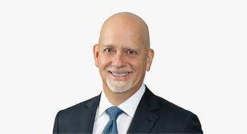 Lloyd J. MacNeil