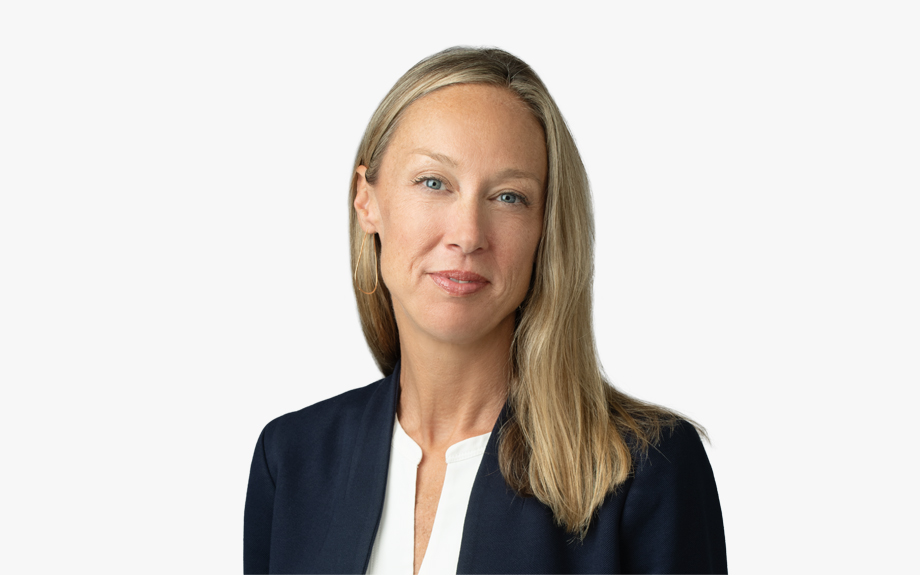 Laura McLane