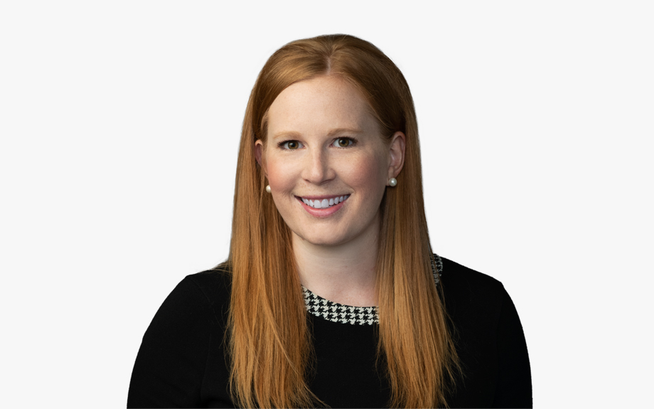 Lisa P. Rumin