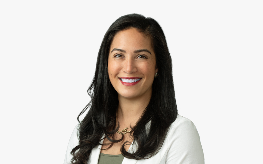 Amy C. Pimentel