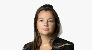 Fanny Rech