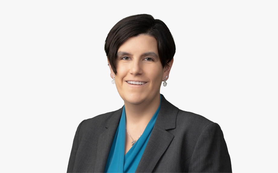 Krista A. Reed