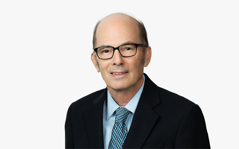 James A. Riedy