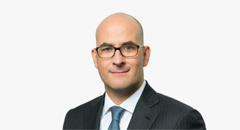 Dr. Christian Driessen-Rolf