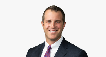 Jeffrey D. Ruskin
