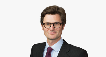 Andrew Savage