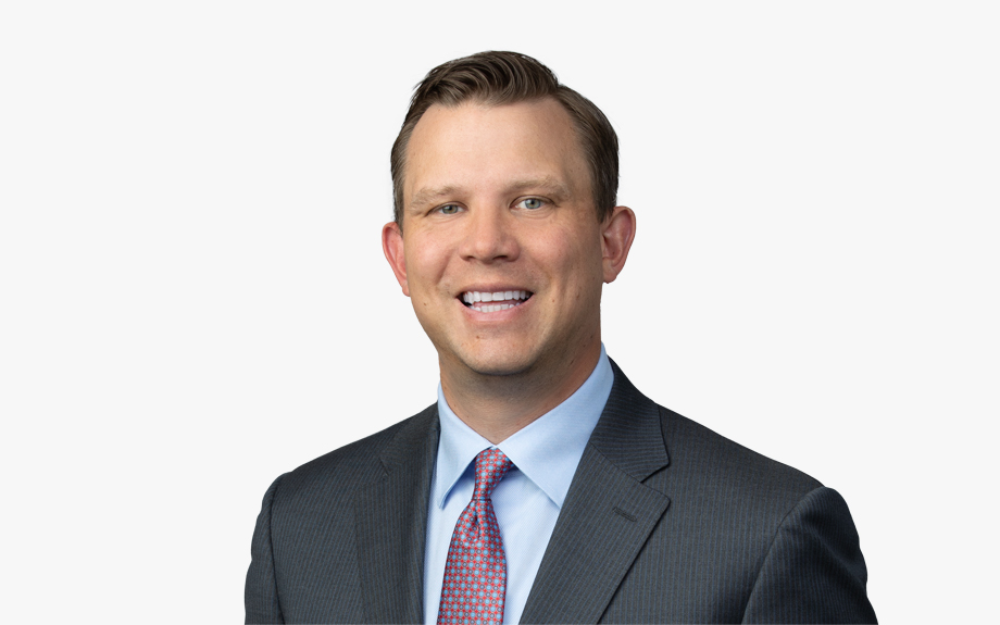 Michael J. Sorrow