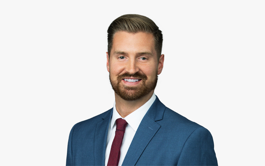 Daniel Thomson