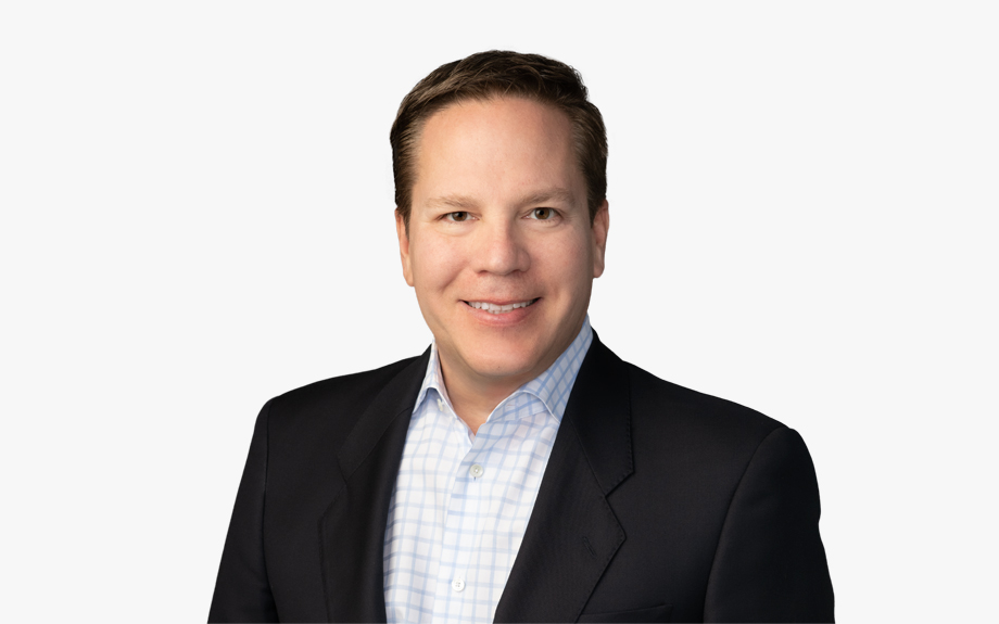 Robert W. Zelnick
