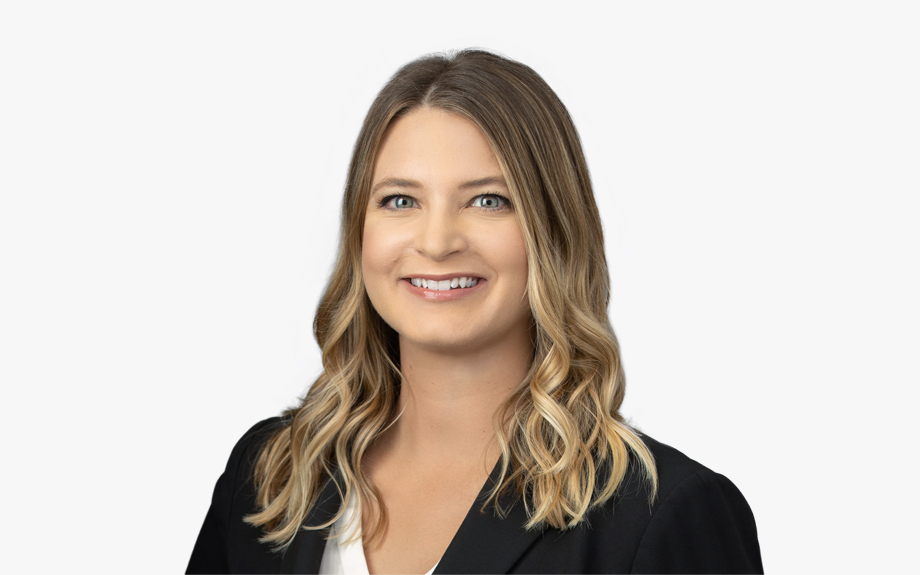 Laurie A. Baddon