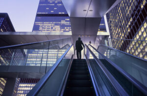 EXPO REAL 2025: A time to get personal