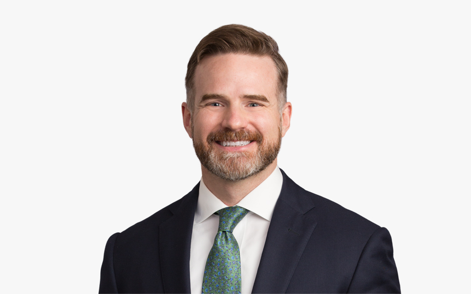 Bradley Thomas Giordano