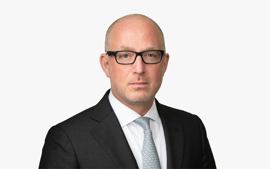 Michael R. Halsband